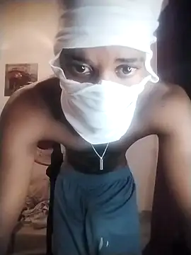 Snapshot of hotdick25002 chatting on 19, 3, 2026 hotdick25002 online show from 19, 3, 2026