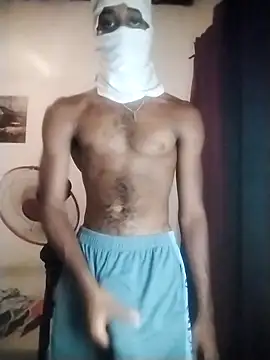 Snapshot of hotdick25002 chatting on 20, 3, 2026 hotdick25002 online show from 20, 3, 2026