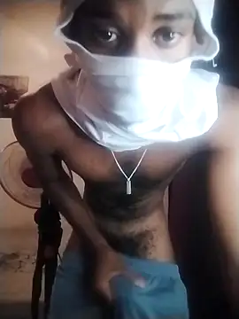 Snapshot of hotdick25002 chatting on 23, 3, 2026 hotdick25002 online show from 23, 3, 2026