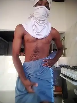 Snapshot of hotdick25002 chatting on 24, 3, 2026 hotdick25002 online show from 24, 3, 2026