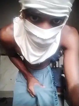 Snapshot of hotdick25002 chatting on 25, 3, 2026 hotdick25002 online show from 25, 3, 2026