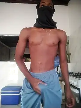 Snapshot of hotdick25002 chatting on 8, 4, 2026 hotdick25002 online show from 8, 4, 2026