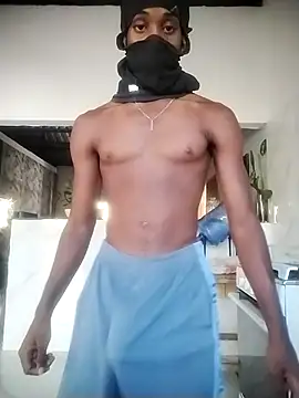 Snapshot of hotdick25002 chatting on 11, 4, 2026 hotdick25002 online show from 11, 4, 2026