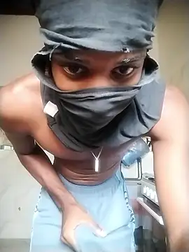 Snapshot of hotdick25002 chatting on 12, 4, 2026 hotdick25002 online show from 12, 4, 2026