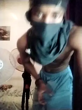 Snapshot of hotdick25002 chatting on 15, 4, 2026 hotdick25002 online show from 15, 4, 2026