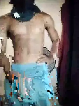 Snapshot of hotdick25002 chatting on 18, 4, 2026 hotdick25002 online show from 18, 4, 2026