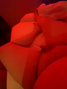 xm0rtix online show from 18, 2, 2026