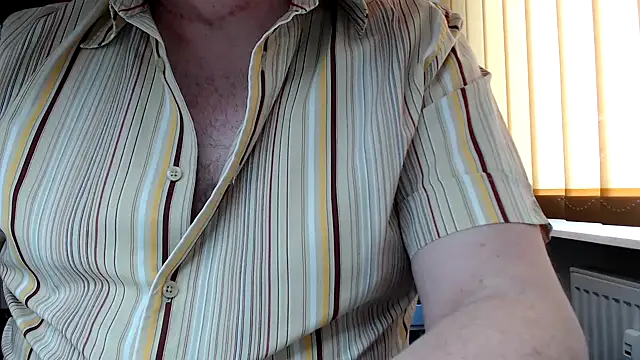 xm0rtix online show from 8, 4, 2026