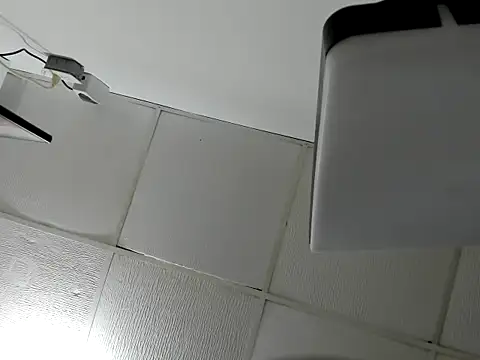 Foxyhot 696 online show from 19, 12, 2025