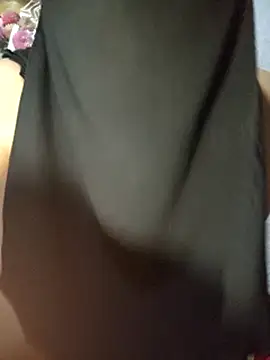 -Batta- online show from 14, 1, 2026