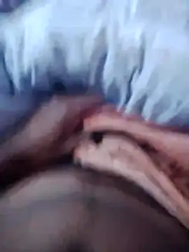 Alexa88888 6 online show from 4, 12, 2025