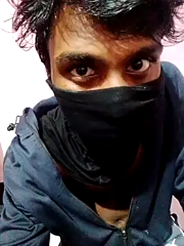 Alexa88888 6 online show from 15, 12, 2025