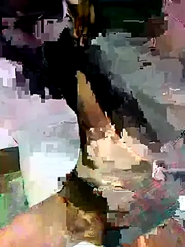 Alexa88888 6 online show from 16, 12, 2025