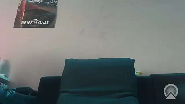 Snapshot of OnlyTyroone chatting on 9, 1, 2026 OnlyTyroone online show from 9, 1, 2026