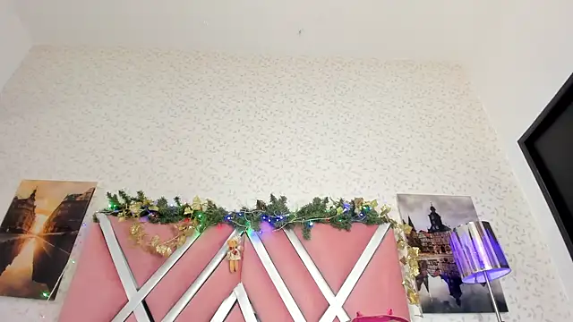 cataleyasantana online show from 14, 12, 2025