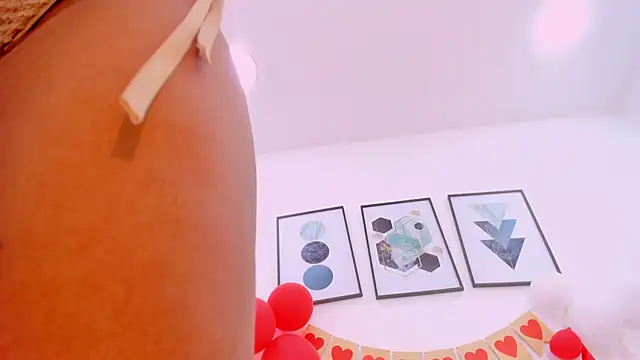 cataleyasantana online show from 23, 2, 2026