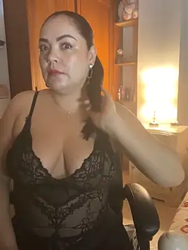 EmiHarrys online show from 19, 3, 2026