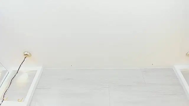 danna loyd online show from 15, 12, 2025