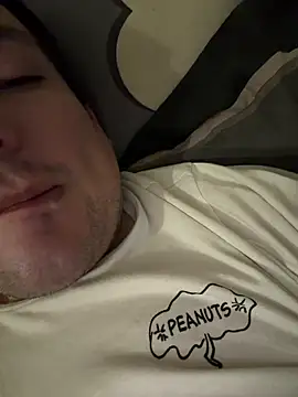 CharlyAlfa22 online show from 15, 3, 2026