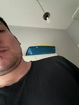 Snapshot of CharlyAlfa22 chatting on 28, 3, 2026 CharlyAlfa22 online show from 28, 3, 2026