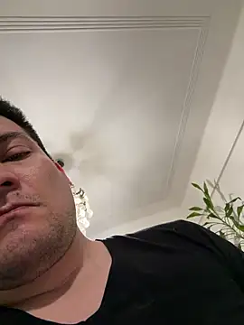 Snapshot of CharlyAlfa22 chatting on 18, 4, 2026 CharlyAlfa22 online show from 18, 4, 2026