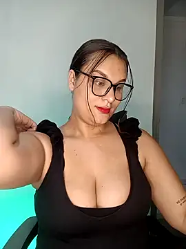 Snapshot of Valeriaa_21 chatting on 19, 3, 2026 Valeriaa 21 online show from 19, 3, 2026