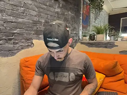 Snapshot of jo67rivera chatting on 16, 2, 2026 jo67rivera online show from 16, 2, 2026