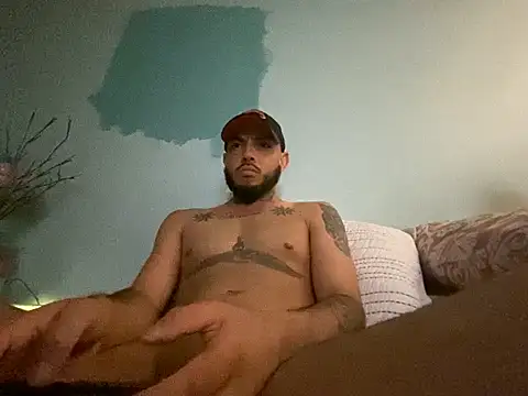 Snapshot of jo67rivera chatting on 3, 7, 2026 jo67rivera online show from 3, 7, 2026