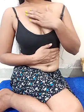 Snapshot of Riya_rani8 chatting on 17, 12, 2025 Riya rani8 online show from 17, 12, 2025