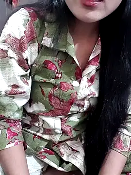 Riya rani8 online show from 19, 1, 2026