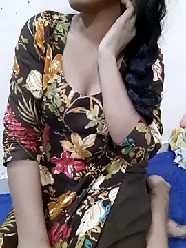 Riya rani8 online show from 6, 2, 2026