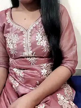 Snapshot of Riya_rani8 chatting on 8, 3, 2026 Riya rani8 online show from 8, 3, 2026