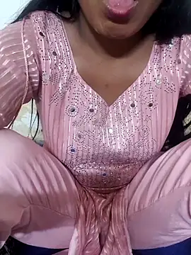 Snapshot of Riya_rani8 chatting on 8, 4, 2026 Riya rani8 online show from 8, 4, 2026