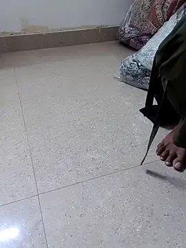 Snapshot of Riya_rani8 chatting on 12, 4, 2026 Riya rani8 online show from 12, 4, 2026