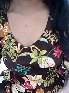 Snapshot of Riya_rani8 chatting on 14, 4, 2026 Riya rani8 online show from 14, 4, 2026