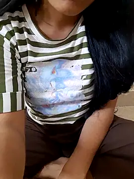 Snapshot of Riya_rani8 chatting on 15, 4, 2026 Riya rani8 online show from 15, 4, 2026