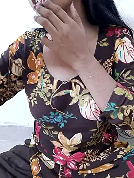 Snapshot of Riya_rani8 chatting on 16, 4, 2026 Riya rani8 online show from 16, 4, 2026