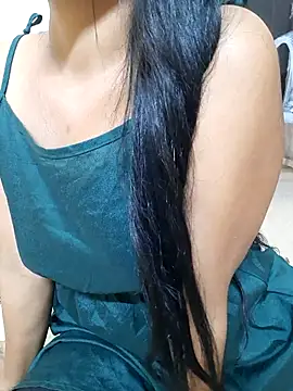 Snapshot of Riya_rani8 chatting on 18, 4, 2026 Riya rani8 online show from 18, 4, 2026