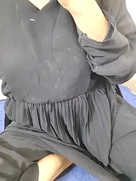 Snapshot of Riya_rani8 chatting on 21, 4, 2026 Riya rani8 online show from 21, 4, 2026