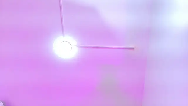 AprillRoss online show from 13, 1, 2026