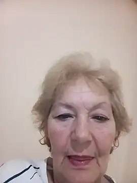 Calypso-Loove online show from 19, 12, 2025