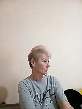 Calypso-Loove online show from 13, 1, 2026