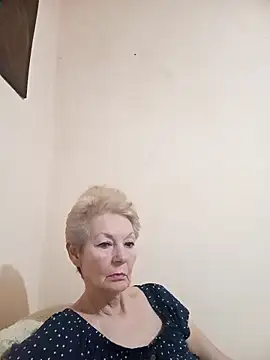 Calypso-Loove online show from 12, 2, 2026