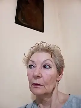 Calypso-Loove online show from 22, 2, 2026