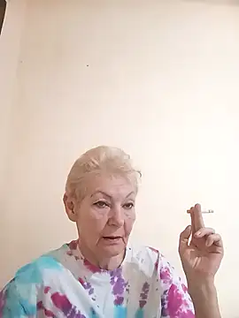 Calypso-Loove online show from 11, 3, 2026