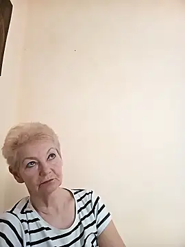 Calypso-Loove online show from 18, 3, 2026