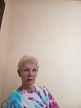 Calypso-Loove online show from 2, 4, 2026