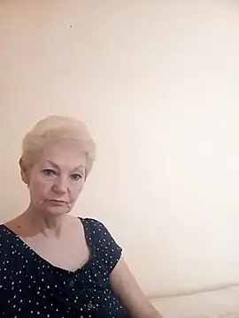 Calypso-Loove online show from 5, 4, 2026