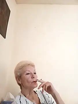 Calypso-Loove online show from 7, 4, 2026