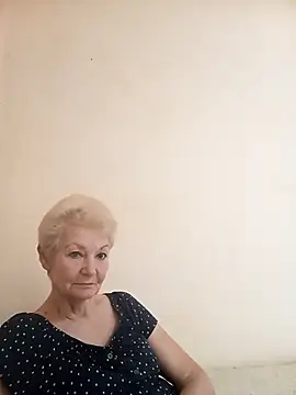 Calypso-Loove online show from 10, 4, 2026